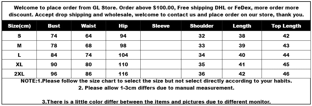 CM.YAYA Women's Sleeveless V-Neck Vest and Pleated Skirt