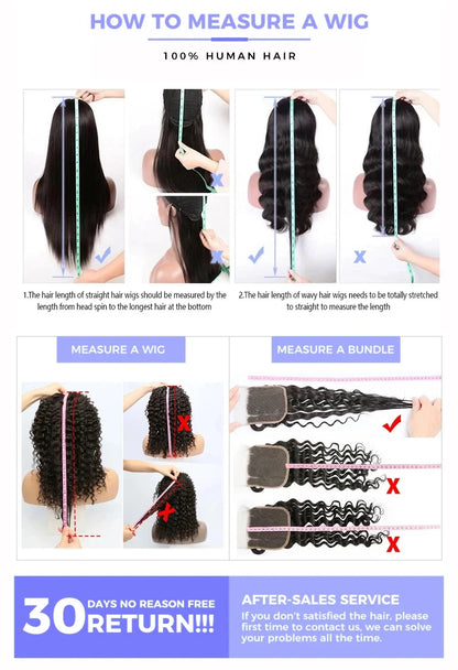 Vietnamese Bone Straight Bob Human Hair Wig 12 14 Inch