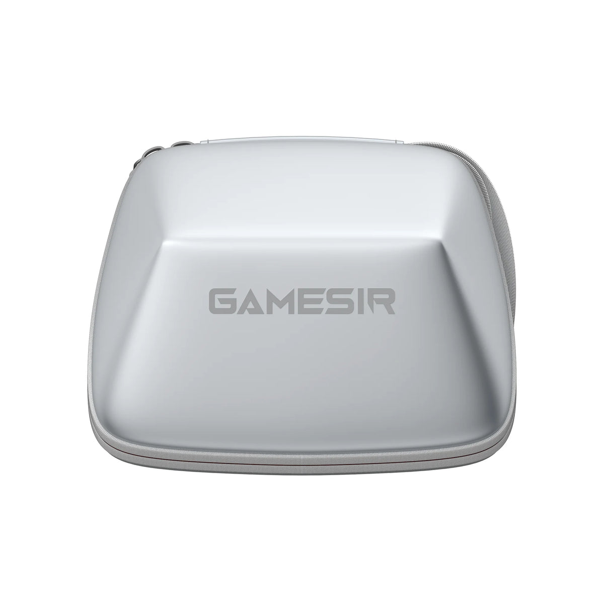 GameSir Controller Accessories Set