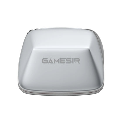 GameSir Controller Accessories Set