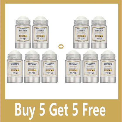 Retinol Hyaluronic Acid Stick Anti Wrinkle Balm