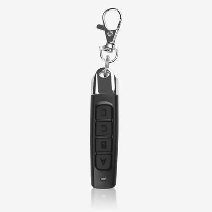 433MHz Universal Garage Door Remote