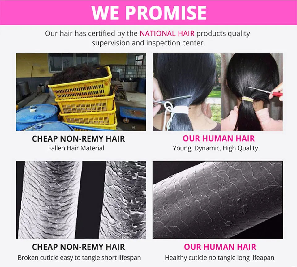 12A Burmese Curly Human Hair Wig Transparent Lace Frontal