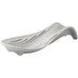 Silicone Spoon Holder and Kitchenware Tray