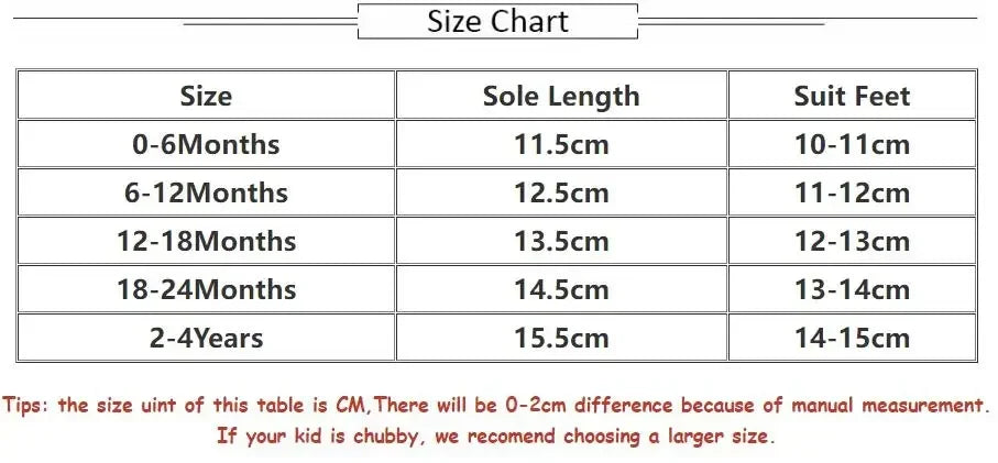 Breathable Mesh Knit Baby Sneakers for Toddlers