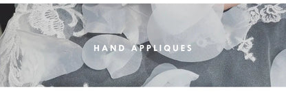 Luxury Satin Evening Dress with Sequins and Sweetheart Neckline
