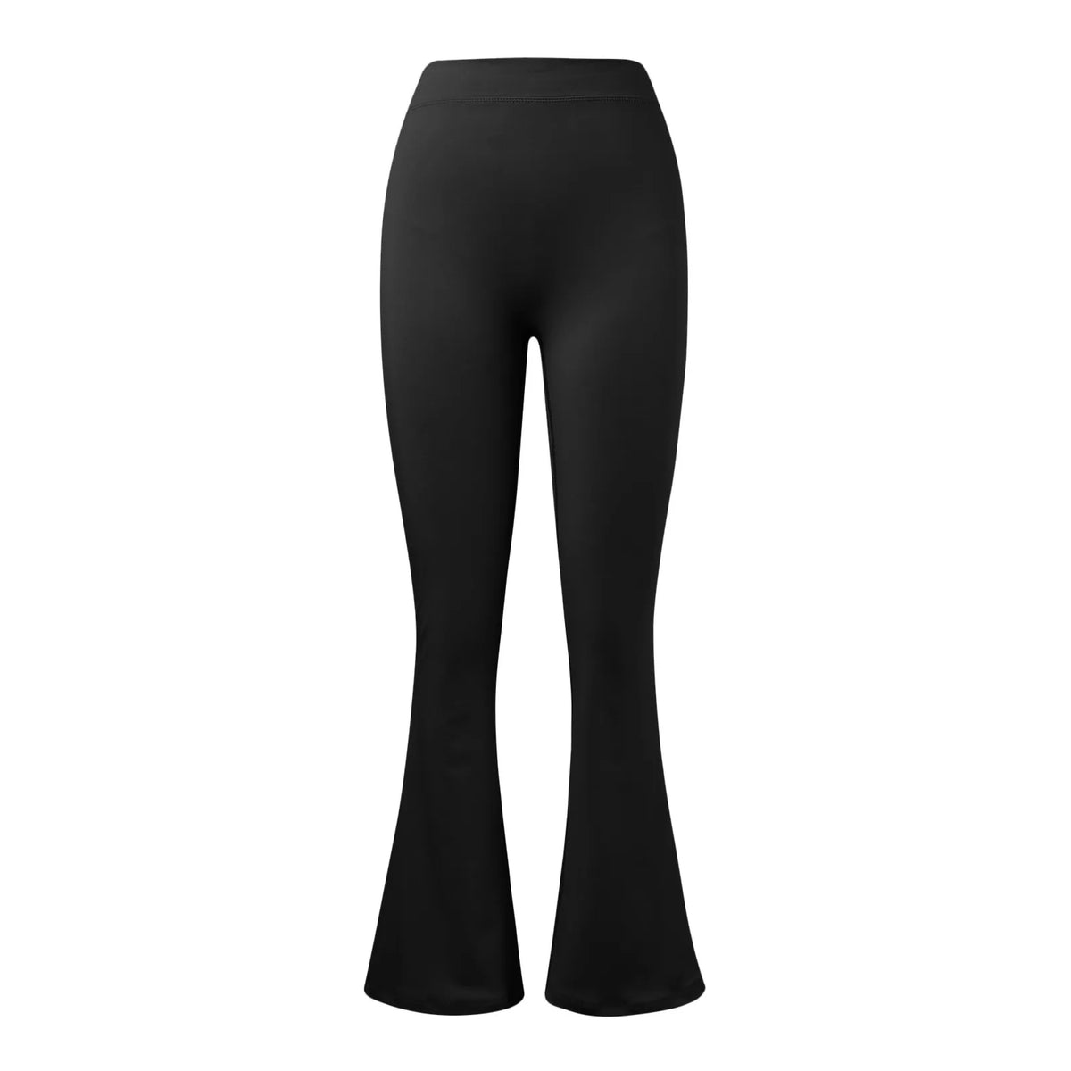 High Waist Push Up Leggings for Women