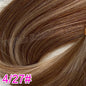 Micro Ring Ombre Human Hair Extensions 18-30 Inches