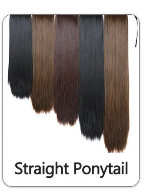Synthetic Kanekalon Pre Stretched Curly Jumbo Braids