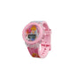 Frozen Mickey Kids Digital Watch with LED Light