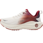ONEMIX Breathable Running Shoes for Men and Women