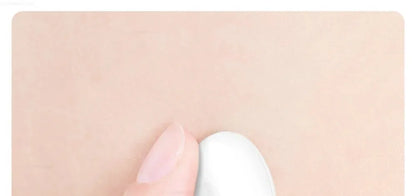 Miaomiaoce Smart Thermometer Pro with Fever Alarm