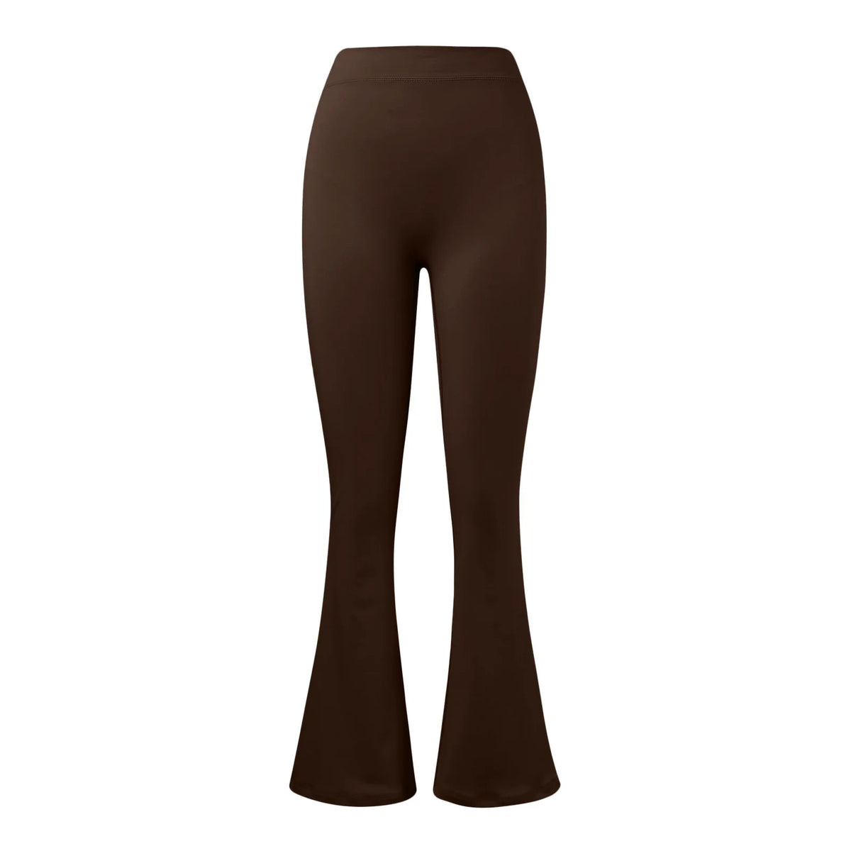 High Waist Push Up Leggings for Women