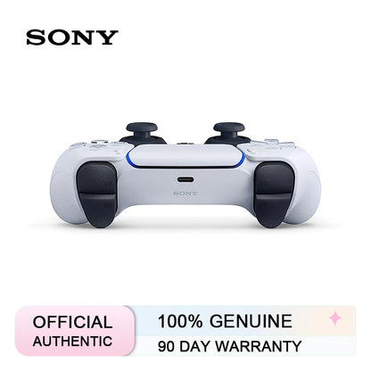 Sony DualSense Wireless Controller for PlayStation 5
