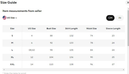 Gold Solid A-line Maxi Dress with Puff Sleeves