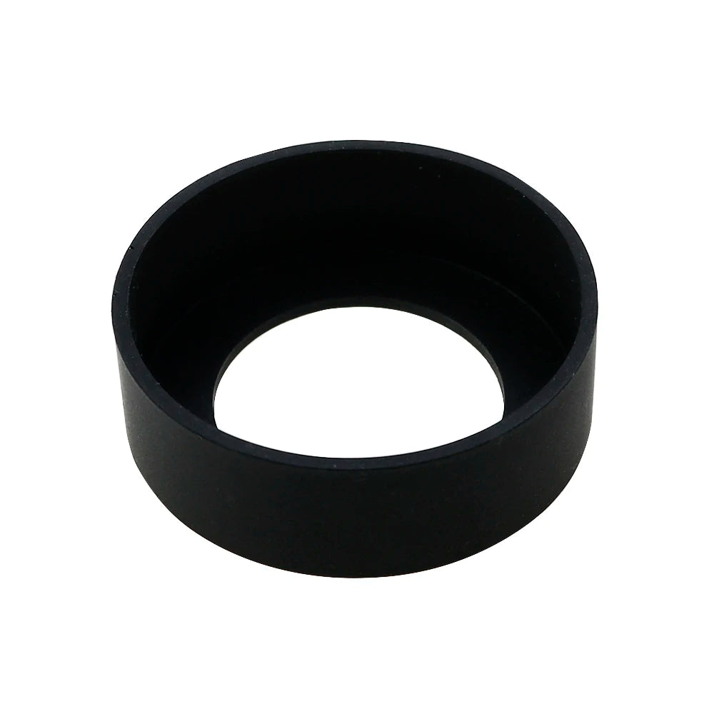 Silicone Cup Bottom Cover 6.5CM Odorless Water Protective