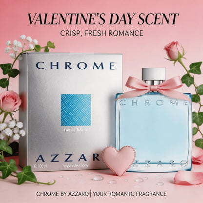 Azzaro The Most Wanted Intense Eau De Parfum 100ml