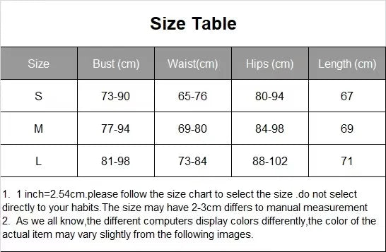 Spaghetti Strap Bodycon Dress Women Backless Slim Dress