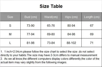 Spaghetti Strap Bodycon Dress Women Backless Slim Dress