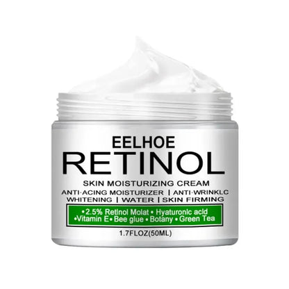 Brightening Body & Underarm Cream
