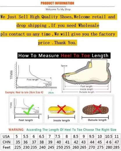 Women's Casual Leather Sandals with Thick Bottom