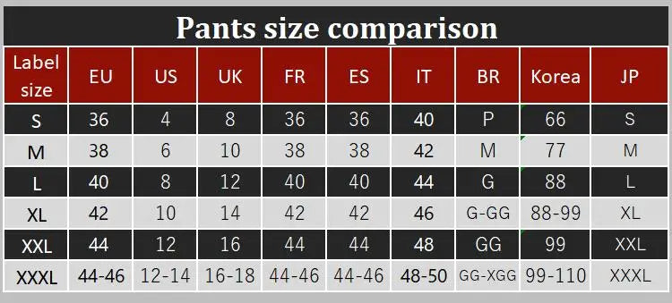 Womens Fleece Straight Leg Joggers Casual Pants