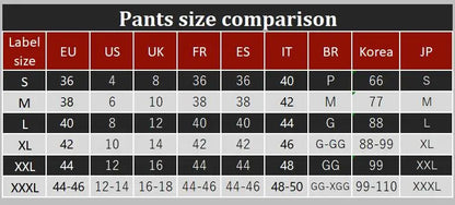 Womens Fleece Straight Leg Joggers Casual Pants