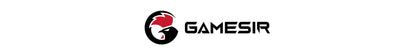 GameSir G7 SE Wired Xbox Controller