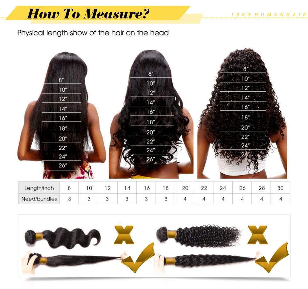 CrazyPearl Lace Frontal Wig Short Curly Black Hair