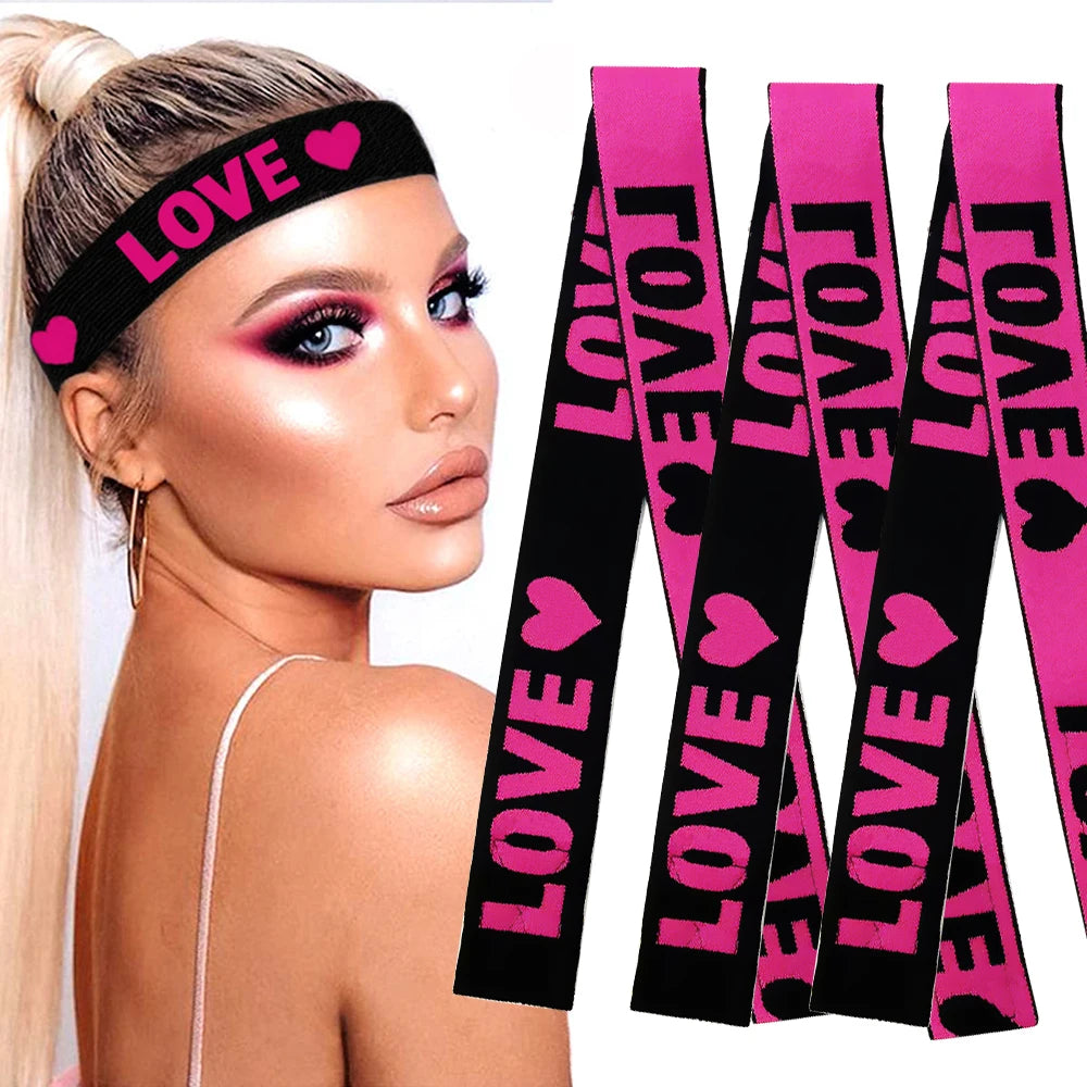 Wig Elastic Band with Adjustable Magic Tape