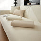 Waterproof Polyester Sofa Towel Mat for Pets