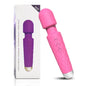 Magic Wand Vibrator for Women