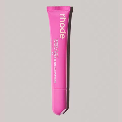 Rhodeskin Lip Gloss Balm Moisturizer 10ml