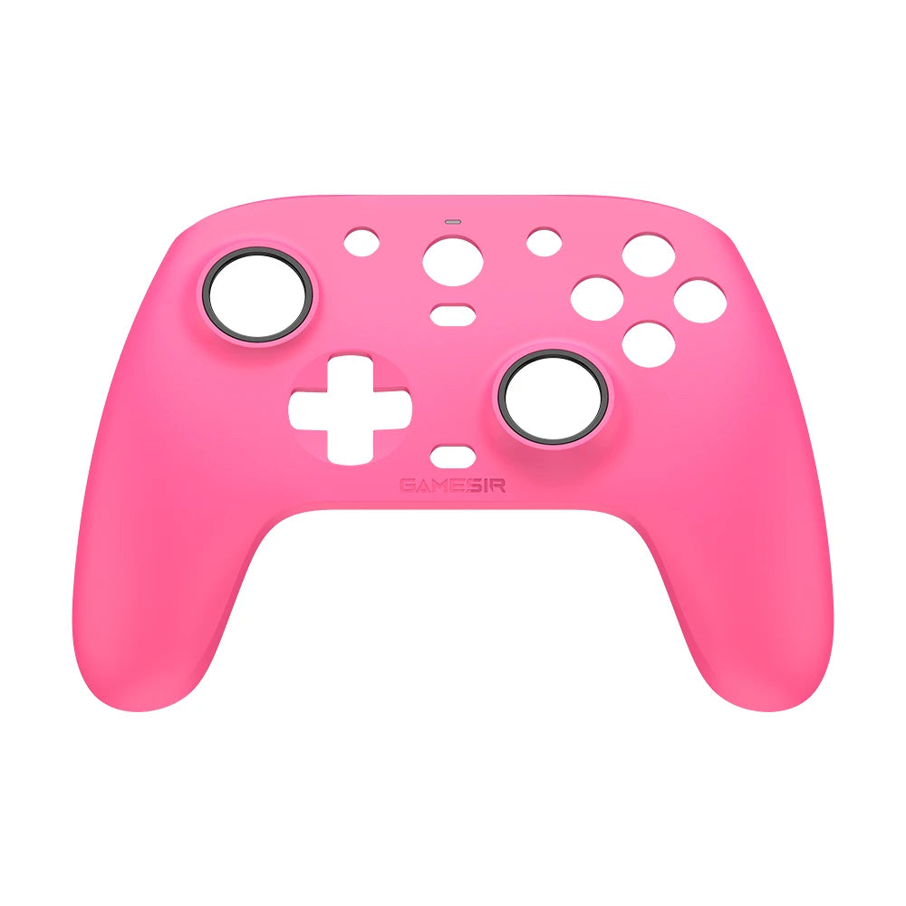 GameSir Controller Accessories Set