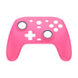 GameSir Controller Accessories Set