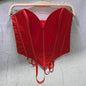 Y2k Women Camisole Tops Slimming Lingerie