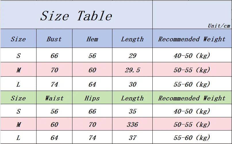 Women's Seamless Yoga Set Sport Bra and High Waist Shorts