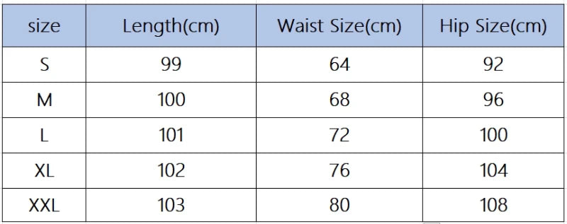 Women's Loose Denim Straight Leg Pants
