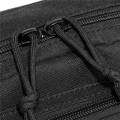Outdoor waist Bag -Running & Cycling