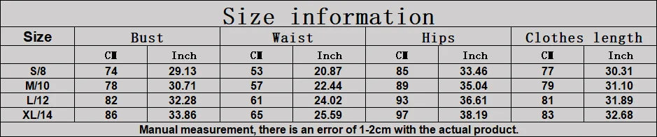 Summer Zipper Short Sleeve Yoga Bodysuit for Women