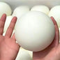 Stress Relief Squishy Ball Soft TPR Fidget Toy
