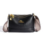 Cow Leather Designer Handbag Purse for Women