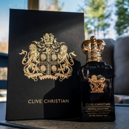 Blonde Amber Fresh Unisex Perfume 50ml Elegant Fragrance