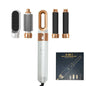 5 in 1 Hair Dryer Brush Set Professional Styling Tool