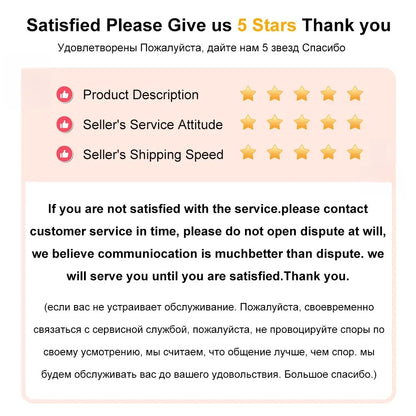 Vacuum Suction Vibrator for Women