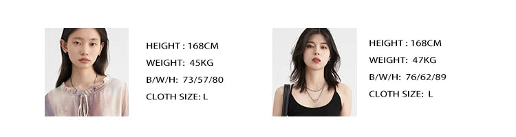 Cotton Motorcycle Jacket for Women Casual Retro Style