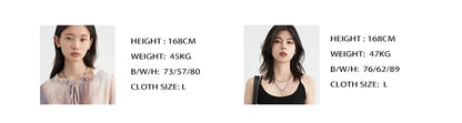 Cotton Motorcycle Jacket for Women Casual Retro Style