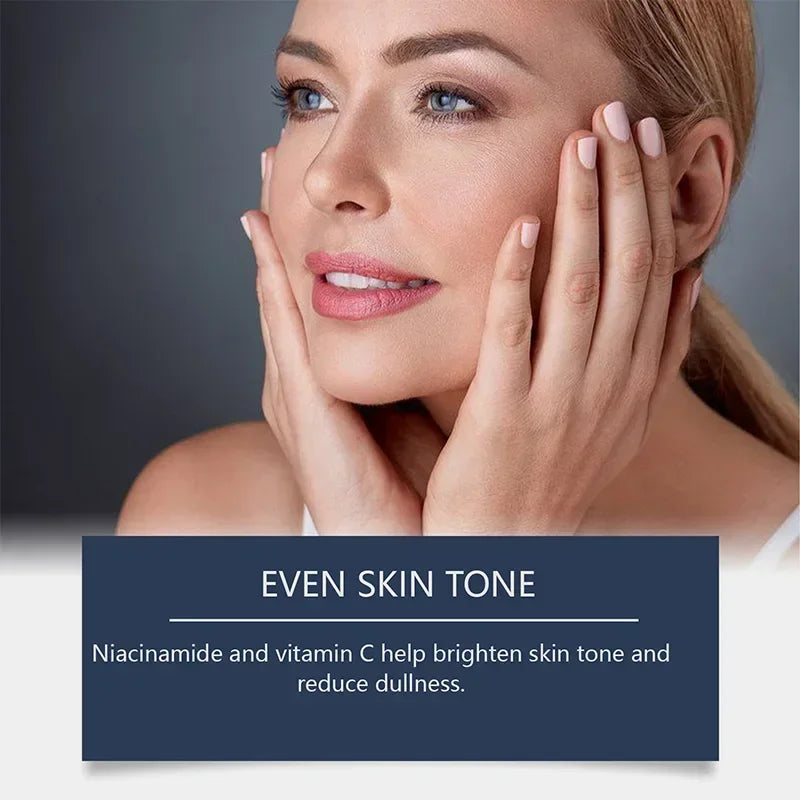Retinol Hyaluronic Acid Stick Anti Wrinkle Balm