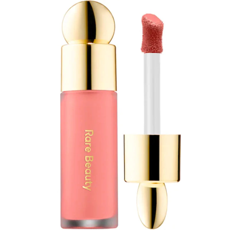 Rare Beauty Soft Pinch Liquid Blush