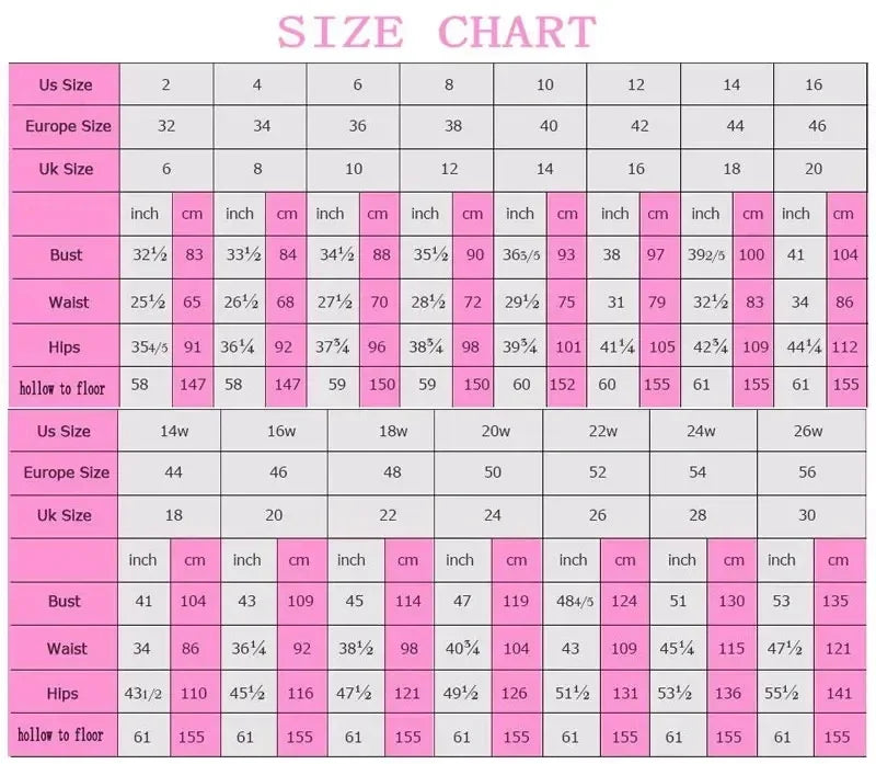 Butterfly Short Off Shoulder Prom Dress for Teens